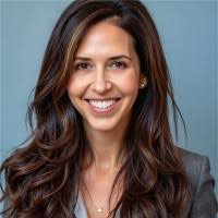 Kelly Davis Email & Phone Number