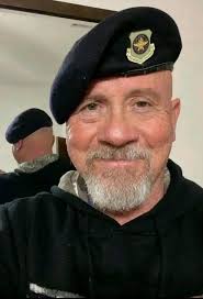 I was surprised Hank rested. I thought he'd call the brother or sister in  law to say how they were arguing and how she said I'll never see you again. 