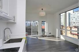 American express, visa, mastercard, diners club, jcb, maestro, discover, carte blanche, unionpay credit card. Apartments Under 1 000 In Seattle Wa Apartments Com