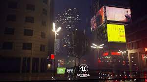 Pin On Unreal Engine