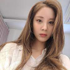 As we wash our hair everyday, all the dust and to have silky, vinrant and lovely hair we need to use hair treatment or pack from koreadepart once or 31% off 13.79 usd → 9.51 usd. 10 Most Popular Korean Hair Colors