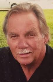 Dale Alan McNaught Obituary