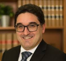 Nos étudiants publient. Laëtitia Dorilas et Anaïs Nedjari s'intéressent à  la gouvernance d'entreprise avec Ronald Gilson !