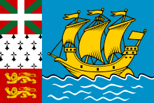 Maybe you would like to learn more about one of these? Miss Saint Pierre Et Miquelon Wikipedia