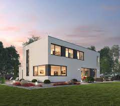 Verwirklichen sie mit ytong bausatzhaus ihren traum vom hochwertigen und energieeffizienten massivhaus. Ytong Bausatzhaus Bausatz Haus Gmbh