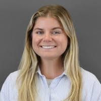 Extremely excited to announce I have accepted an internship with NASA at  the Marshall Space Flight Center in Huntsville, Alabama. I could not be  more thankful for this opportunity and would like