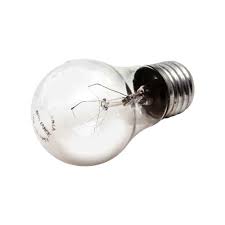 Samsung Refrigerator Light Bulb Sam 4713 001622 Appliance Parts And Accessories Partswarehouse