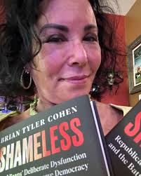 Vicki Lowe (@idografx) • Instagram photos and videos