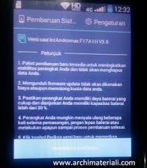 Whatsapp di andromax prime pun bisa dipakai untuk chatting, voice call, atau video call. Cara Mudah Update Whatsapp Error Di Andromax Prime Archi Materiali