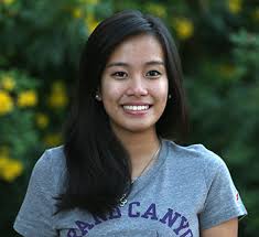 College of Science, Engineering and Technology Archives