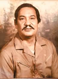 DON PEDRO RUÍZ MIRANDA Magdalena, Jalisco, Capital del Ópalo y la  Obsidiana, cuenta con tradiciones y costumbres que se han arraigado a  través de los siglos que nos hacen sentir orgullosos del