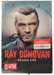 Nomad Chef: Culinary Secrets NEW PAL 2-DVD Set Donovan Chan Jock Zonfrillo 