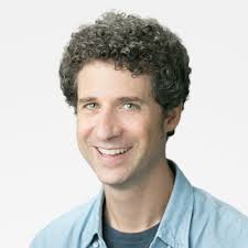 Enjoyed playing shows with The Killers this spring in New Orleans and  Barcelona.