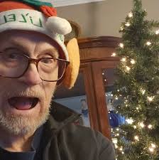 TMU officers have stopped the SAME 24-year-old male G2 driver three times  in the last nine days for excessive speeding (38 km/hr over limit, 43 km/hr  over limit, 30 km/hr over limit).