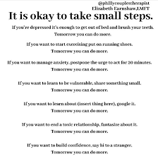 Elizabeth Earnshaw, LMFT... - Mental Health/Illness Quotes ...