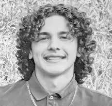 Jacob Spiers's Instagram, Twitter & Facebook