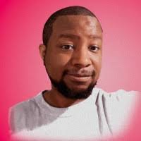 Dwayne Pryce's Instagram, Twitter & Facebook