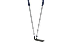 Get set for lawn edging shears at argos. Buy Spear Jackson Razorsharp Edging Shears Shears And Loppers Argos
