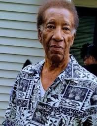 Robert Bruce Obituary 2022