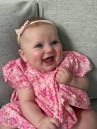 Fundraiser for Anna Ahern by Katie Anglin : Support for Ahern Family