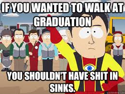 sinks. captain hindsight quickmeme