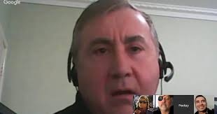 Sandy Hook- Facts & Research: Restraining Order issued to Hoaxer Terrorist  Peter Kusznir aka Peekay