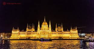 Two best friends stuck in boring jobs become bachelor party planners in budapest. Swfhon 5a4ovtm