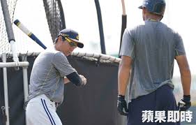 The site owner hides the web page description. è˜‹æžœäººç‰© èˆ‰é ­ä¸‰å°ºæœ‰å¨åŠ© æž—å¨åŠ©çš„ç›£ç£ç‰©èªž è˜‹æžœæ–°èžç¶² è˜‹æžœæ—¥å ±