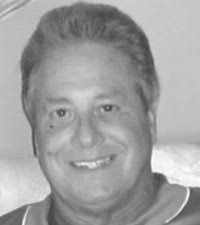 WILLIAM STUBBLEFIELD Obituary (2011)