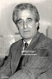 4,715 Stint Stock Photos, High-Res Pictures, and Images