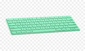 A computer keyboard is an input device used with all types of computers. Cartoon Mouse Png Download 1000 600 Free Transparent Computer Keyboard Png Download Cleanpng Kisspng