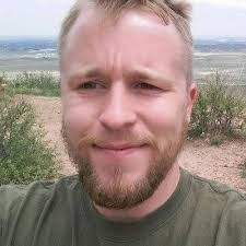 Luke Douglas's Instagram, Twitter & Facebook