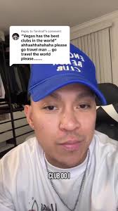 Mona Roses Berlin Club