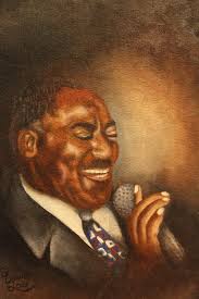 Just learned that Mr. Fred Ogg has passed away! I will post more later!  Rest Easy Mr. Fred! KA-5810