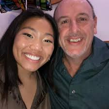 Pineapple disappeared from the garden, suspecting raccoon