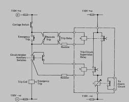 Quora مؤسس مؤرخ جزرة daisy chain wiring outofstepwineco com sinewi شرح النمر daisy chain wiring cabuildingbridges org wiring diagrams for gfci outlets do it yourself help com مؤسس مؤرخ. Claymore Mine Daisy Chain Wiring Diagram Single Stroke Engine Diagram 3phasee Yenpancane Jeanjaures37 Fr