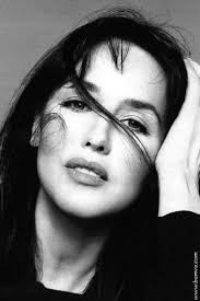 Isabelle adjani ( subway 1985 ). Isabelle Adjani Subway 1985 Isabelle Adjani Fans Video Fanpop