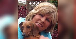 Elizabeth L. Reinhold Obituary