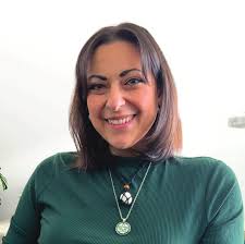 The NYSPHC Mentor Directory