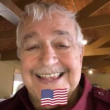 Robyn Landrum's Instagram, Twitter & Facebook