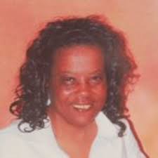 Andrea Cummings Obituary