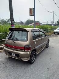 We did not find results for: Kancil 850cc M Rm 4 500 Kereta Terpakai Taiping Perak Facebook