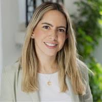 41600+ "Marisol Marisol" profiles