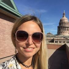 Ashley Avera (@AEAvera)