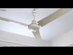 Ceiling Fan Falling Down Part 3 Very Deadly Short 2016 2017 Youtube Ceiling Fan Fan Cool Apartments