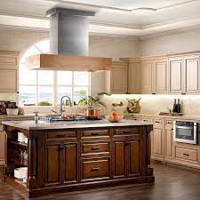 Besides the wood range hoods thems, you can select from a variety of blowers and ventilators, chimney parts, liners, pedestals, filters, and range hood accessories. Zline Designer Series Wooden Island Mount Range Hood In Butcher Block 681im
