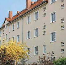 Zuallererst müssen sie sich entscheiden, ob sie weiterhin zur miete wohnen möchten, oder ob sie sich auch vorstellen könnten, eine wohnung oder ein haus zu kaufen. 3 Zimmer Wohnung Kabelsketal Zwintschona Bei Immonet De