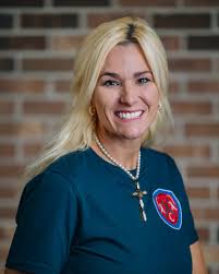 Our Team — Arcadia Christian Academy