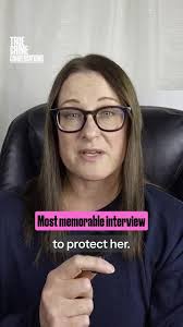 The Honeymoon Drowning That Turned A Groom Into A Murder Suspect