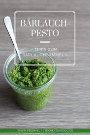 Saisonfutter Barlauch Pizza Mit Tomaten Rucola Burrata Und Haselnussen Fruhlingsrezepte Vegetarisch Rezepte Mit Lauch